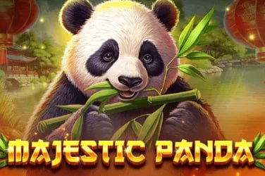 pana21