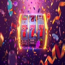 pana21