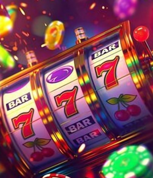 pana21